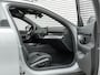 BMW 5-Serie Touring 530e M-Sport Pro - Pano - Trekhaak - ACC - Head-up - Harman Kardon