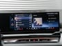 BMW 5-Serie Touring 530e M-Sport Pro - Pano - Trekhaak - ACC - Head-up - Harman Kardon