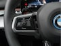 BMW 5-Serie Touring 530e M-Sport Pro - Pano - Trekhaak - ACC - Head-up - Harman Kardon
