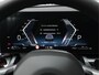 BMW 5-Serie Touring 530e M-Sport Pro - Pano - Trekhaak - ACC - Head-up - Harman Kardon