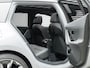 BMW 5-Serie Touring 530e M-Sport Pro - Pano - Trekhaak - ACC - Head-up - Harman Kardon