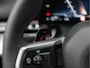 BMW 5-Serie Touring 530e M-Sport Pro - Pano - Trekhaak - ACC - Head-up - Harman Kardon