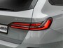 BMW 5-Serie Touring 530e M-Sport Pro - Pano - Trekhaak - ACC - Head-up - Harman Kardon