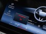 BMW 5-Serie Touring 530e M-Sport Pro - Pano - Trekhaak - ACC - Head-up - Harman Kardon