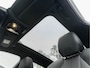BMW 5-Serie Touring 530e M-Sport Pro - Pano - Trekhaak - ACC - Head-up - Harman Kardon