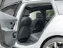 BMW 5-Serie Touring 530e M-Sport Pro - Pano - Trekhaak - ACC - Head-up - Harman Kardon