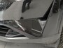 Nissan Qashqai 1.3 MHEV Xtronic Acenta | Trekhaak | 360° Camera | Panoramadak | Adaptive Cruise Control |