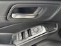 Nissan Qashqai 1.3 MHEV Xtronic Acenta | Trekhaak | 360° Camera | Panoramadak | Adaptive Cruise Control |