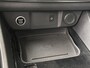 Nissan Qashqai 1.3 MHEV Xtronic Acenta | Trekhaak | 360° Camera | Panoramadak | Adaptive Cruise Control |