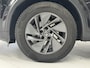 Nissan Qashqai 1.3 MHEV Xtronic Acenta | Trekhaak | 360° Camera | Panoramadak | Adaptive Cruise Control |