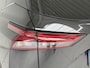 Nissan Qashqai 1.3 MHEV Xtronic Acenta | Trekhaak | 360° Camera | Panoramadak | Adaptive Cruise Control |