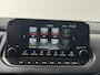 Nissan Qashqai 1.3 MHEV Xtronic Acenta | Trekhaak | 360° Camera | Panoramadak | Adaptive Cruise Control |