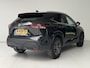 Nissan Qashqai 1.3 MHEV Xtronic Acenta | Trekhaak | 360° Camera | Panoramadak | Adaptive Cruise Control |