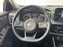 Nissan Qashqai 1.3 MHEV Xtronic Acenta | Trekhaak | 360° Camera | Panoramadak | Adaptive Cruise Control |