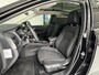 Nissan Qashqai 1.3 MHEV Xtronic Acenta | Trekhaak | 360° Camera | Panoramadak | Adaptive Cruise Control |