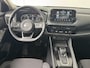 Nissan Qashqai 1.3 MHEV Xtronic Acenta | Trekhaak | 360° Camera | Panoramadak | Adaptive Cruise Control |