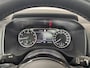 Nissan Qashqai 1.3 MHEV Xtronic Acenta | Trekhaak | 360° Camera | Panoramadak | Adaptive Cruise Control |