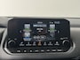 Nissan Qashqai 1.3 MHEV Xtronic Acenta | Trekhaak | 360° Camera | Panoramadak | Adaptive Cruise Control |