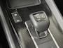 Nissan Qashqai 1.3 MHEV Xtronic Acenta | Trekhaak | 360° Camera | Panoramadak | Adaptive Cruise Control |
