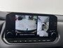 Nissan Qashqai 1.3 MHEV Xtronic Acenta | Trekhaak | 360° Camera | Panoramadak | Adaptive Cruise Control |