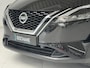 Nissan Qashqai 1.3 MHEV Xtronic Acenta | Trekhaak | 360° Camera | Panoramadak | Adaptive Cruise Control |
