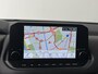 Nissan Qashqai 1.3 MHEV Xtronic Acenta | Trekhaak | 360° Camera | Panoramadak | Adaptive Cruise Control |