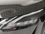 Nissan Qashqai 1.3 MHEV Xtronic Acenta | Trekhaak | 360° Camera | Panoramadak | Adaptive Cruise Control |