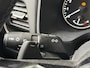 Nissan Qashqai 1.3 MHEV Xtronic Acenta | Trekhaak | 360° Camera | Panoramadak | Adaptive Cruise Control |