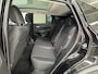 Nissan Qashqai 1.3 MHEV Xtronic Acenta | Trekhaak | 360° Camera | Panoramadak | Adaptive Cruise Control |