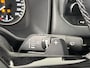 Nissan Qashqai 1.3 MHEV Xtronic Acenta | Trekhaak | 360° Camera | Panoramadak | Adaptive Cruise Control |