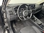 Nissan Qashqai 1.3 MHEV Xtronic Acenta | Trekhaak | 360° Camera | Panoramadak | Adaptive Cruise Control |