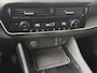 Nissan Qashqai 1.3 MHEV Xtronic Acenta | Trekhaak | 360° Camera | Panoramadak | Adaptive Cruise Control |