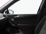 Volkswagen Tiguan 1.5 TSi 150 Pk Automaat R-Line | Stoelverwarming | Panorama dak | Camera | Carplay | Adaptive Cruise | 19 Inch | 90.811 Km !!