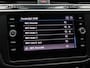 Volkswagen Tiguan 1.5 TSi 150 Pk Automaat R-Line | Stoelverwarming | Panorama dak | Camera | Carplay | Adaptive Cruise | 19 Inch | 90.811 Km !!