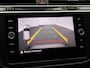Volkswagen Tiguan 1.5 TSi 150 Pk Automaat R-Line | Stoelverwarming | Panorama dak | Camera | Carplay | Adaptive Cruise | 19 Inch | 90.811 Km !!