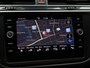 Volkswagen Tiguan 1.5 TSi 150 Pk Automaat R-Line | Stoelverwarming | Panorama dak | Camera | Carplay | Adaptive Cruise | 19 Inch | 90.811 Km !!