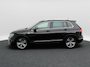 Volkswagen Tiguan 1.5 TSi 150 Pk Automaat R-Line | Stoelverwarming | Panorama dak | Camera | Carplay | Adaptive Cruise | 19 Inch | 90.811 Km !!