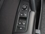 Volkswagen Tiguan 1.5 TSi 150 Pk Automaat R-Line | Stoelverwarming | Panorama dak | Camera | Carplay | Adaptive Cruise | 19 Inch | 90.811 Km !!
