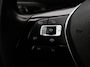 Volkswagen Tiguan 1.5 TSi 150 Pk Automaat R-Line | Stoelverwarming | Panorama dak | Camera | Carplay | Adaptive Cruise | 19 Inch | 90.811 Km !!