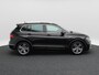 Volkswagen Tiguan 1.5 TSi 150 Pk Automaat R-Line | Stoelverwarming | Panorama dak | Camera | Carplay | Adaptive Cruise | 19 Inch | 90.811 Km !!