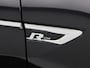 Volkswagen Tiguan 1.5 TSi 150 Pk Automaat R-Line | Stoelverwarming | Panorama dak | Camera | Carplay | Adaptive Cruise | 19 Inch | 90.811 Km !!