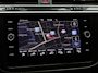 Volkswagen Tiguan 1.5 TSi 150 Pk Automaat R-Line | Stoelverwarming | Panorama dak | Camera | Carplay | Adaptive Cruise | 19 Inch | 90.811 Km !!