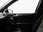 Volkswagen Tiguan 1.5 TSi 150 Pk Automaat R-Line | Stoelverwarming | Panorama dak | Camera | Carplay | Adaptive Cruise | 19 Inch | 90.811 Km !!