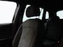 Volkswagen Tiguan 1.5 TSi 150 Pk Automaat R-Line | Stoelverwarming | Panorama dak | Camera | Carplay | Adaptive Cruise | 19 Inch | 90.811 Km !!