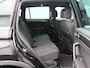 Volkswagen Tiguan 1.5 TSi 150 Pk Automaat R-Line | Stoelverwarming | Panorama dak | Camera | Carplay | Adaptive Cruise | 19 Inch | 90.811 Km !!