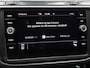 Volkswagen Tiguan 1.5 TSi 150 Pk Automaat R-Line | Stoelverwarming | Panorama dak | Camera | Carplay | Adaptive Cruise | 19 Inch | 90.811 Km !!