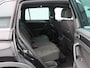 Volkswagen Tiguan 1.5 TSi 150 Pk Automaat R-Line | Stoelverwarming | Panorama dak | Camera | Carplay | Adaptive Cruise | 19 Inch | 90.811 Km !!
