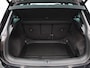 Volkswagen Tiguan 1.5 TSi 150 Pk Automaat R-Line | Stoelverwarming | Panorama dak | Camera | Carplay | Adaptive Cruise | 19 Inch | 90.811 Km !!