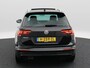 Volkswagen Tiguan 1.5 TSi 150 Pk Automaat R-Line | Stoelverwarming | Panorama dak | Camera | Carplay | Adaptive Cruise | 19 Inch | 90.811 Km !!