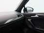 Volkswagen Tiguan 1.5 TSi 150 Pk Automaat R-Line | Stoelverwarming | Panorama dak | Camera | Carplay | Adaptive Cruise | 19 Inch | 90.811 Km !!